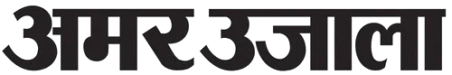 ET Logo