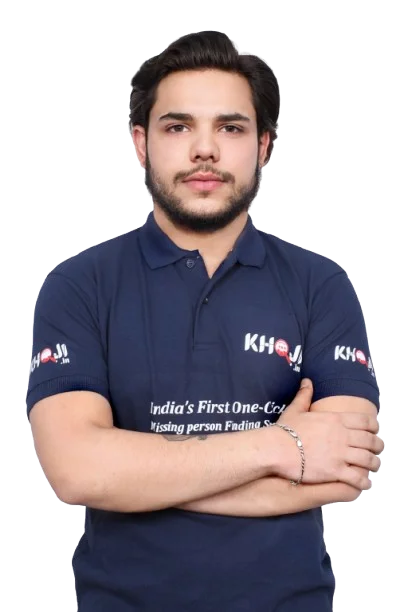 Aditya Raj