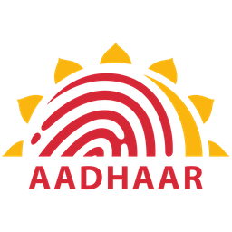 aadhar
