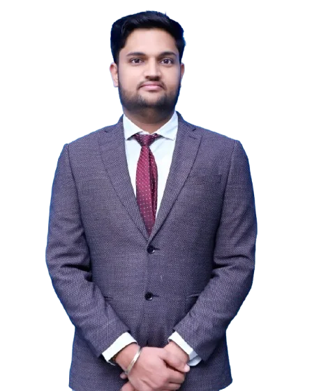 Abhishek Gupta