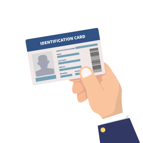 idcard