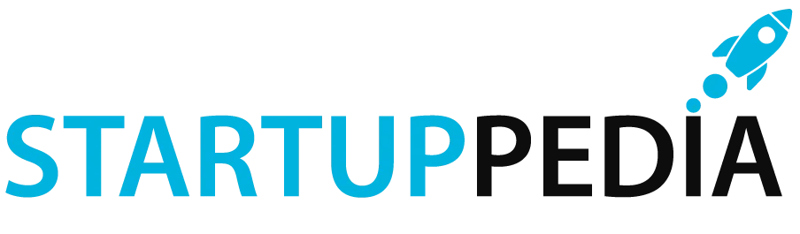 ET Logo