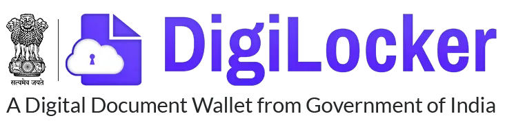 digilocker