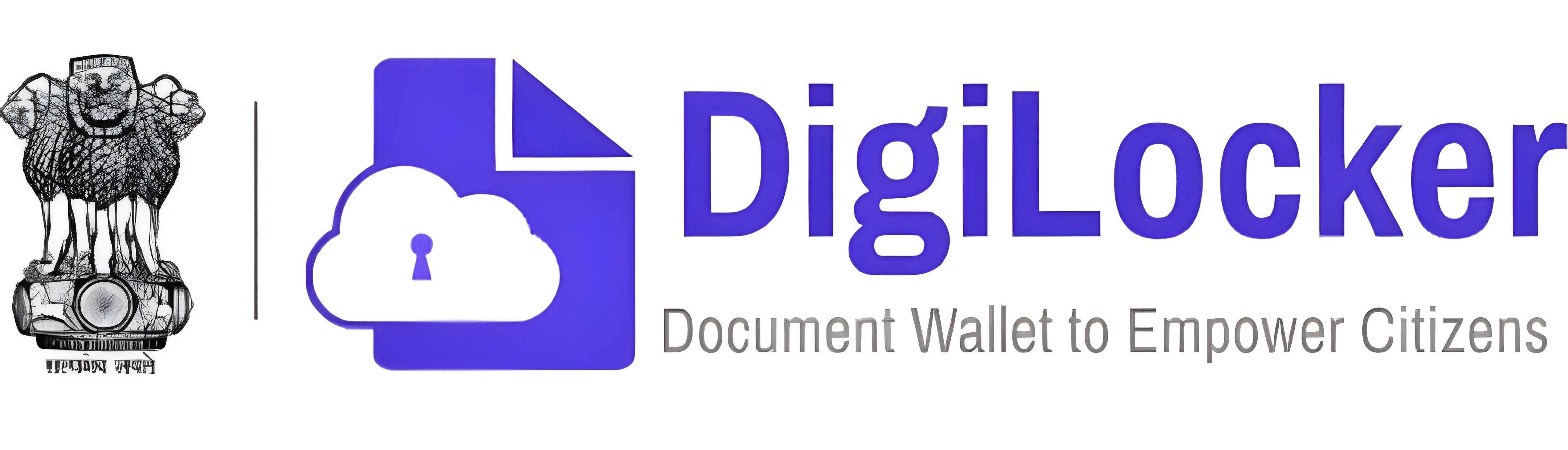 Digilocker