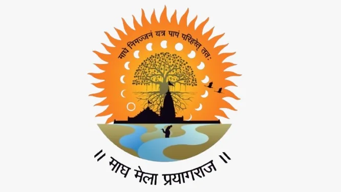 Khoji Logo