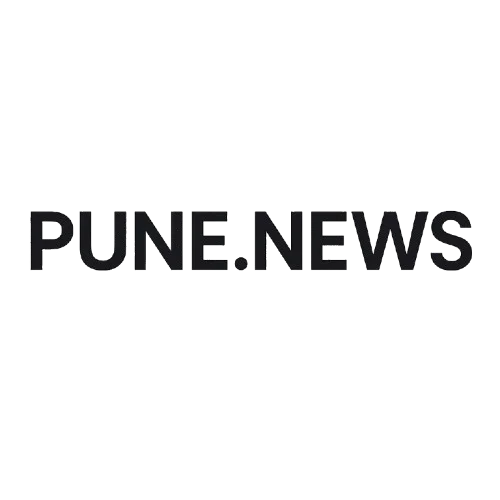 ET Logo