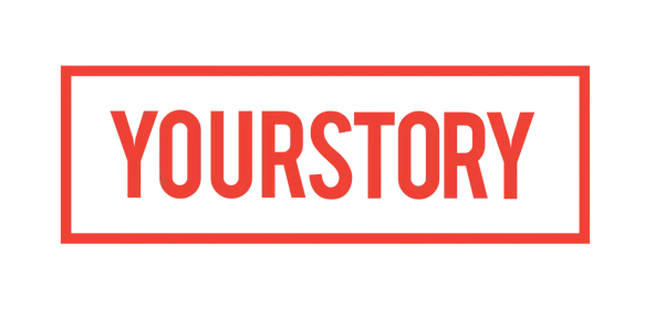 ET Logo